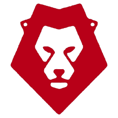 NEMEA Lion Logo