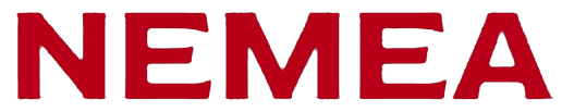 NEMEA